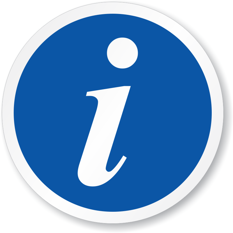 tourist-information-symbol-iso-sign-is-1293