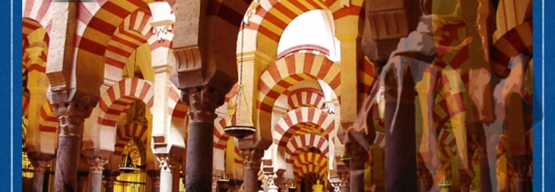 Moorish Spain and Andalucia Tour